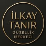 İlkay Tanır